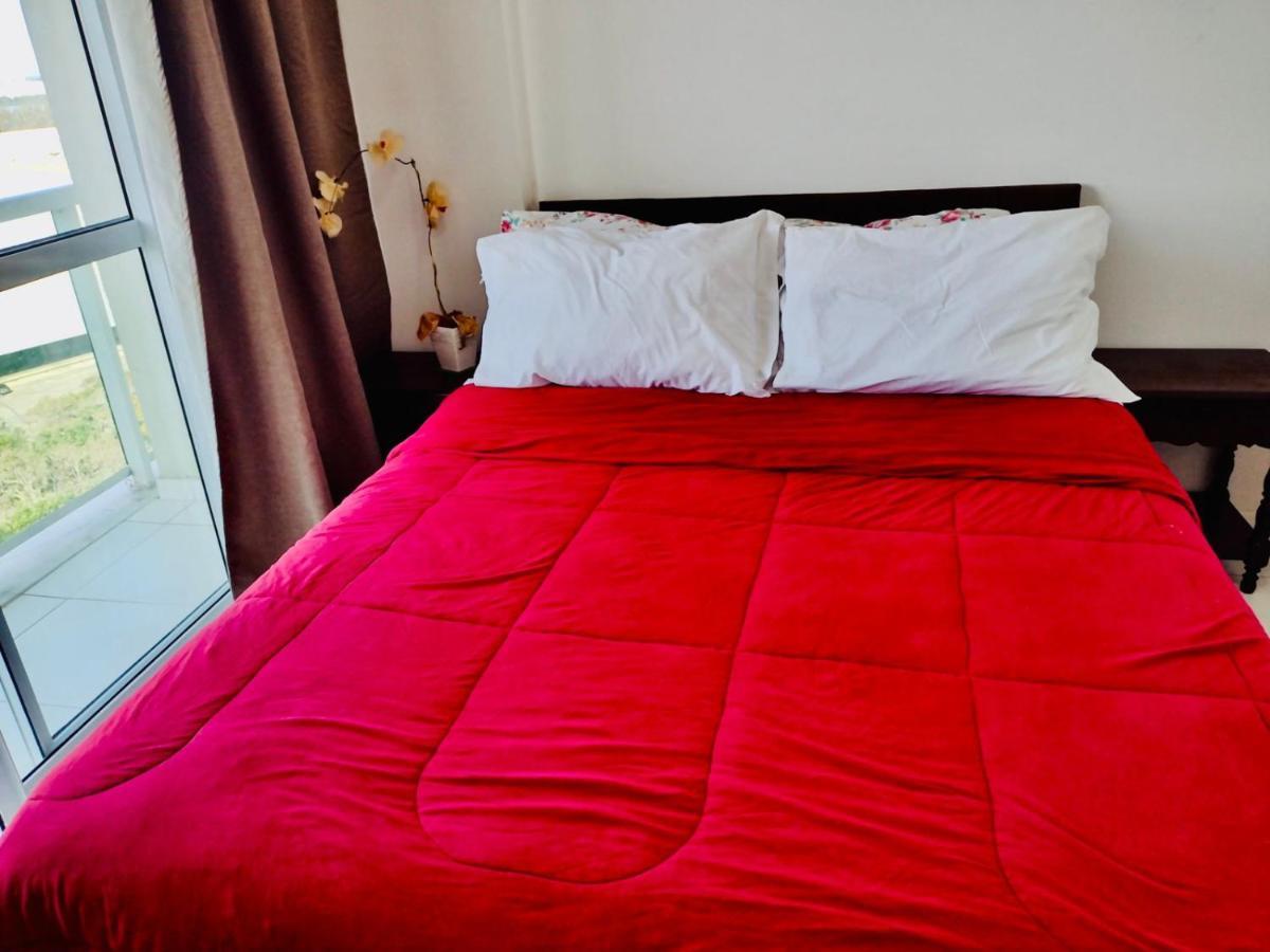 Rio Stay Suite Ρίο ντε Τζανέιρο Εξωτερικό φωτογραφία