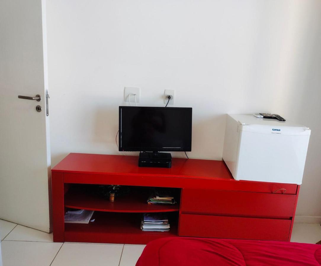 Rio Stay Suite Ρίο ντε Τζανέιρο Εξωτερικό φωτογραφία