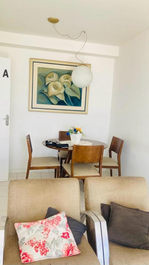 Rio Stay Suite Ρίο ντε Τζανέιρο Εξωτερικό φωτογραφία